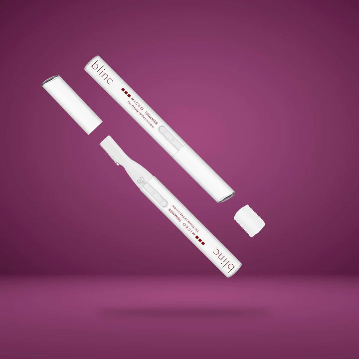 Micro Trimmer-Blinc-Matakana Pharmacy