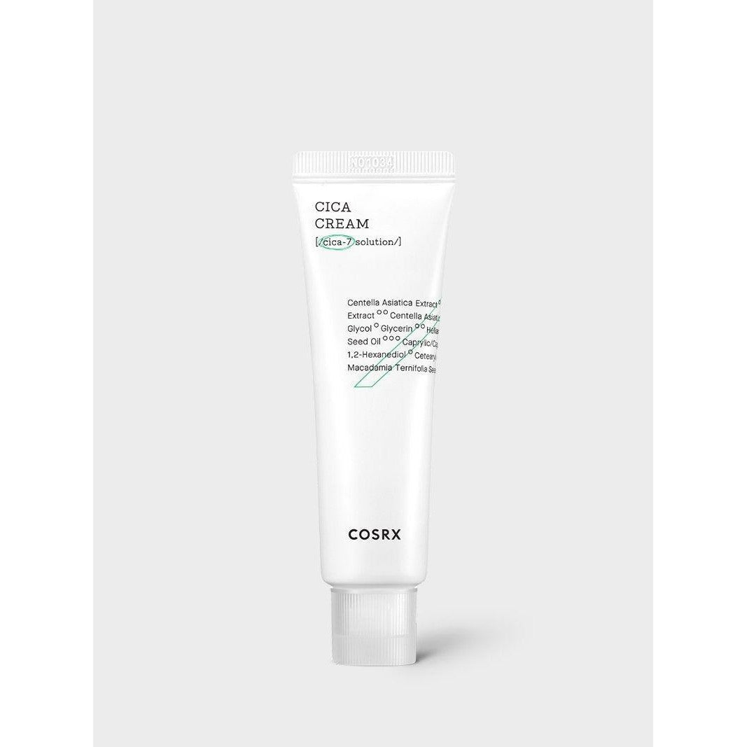 Pure Fit Cica Cream 50g