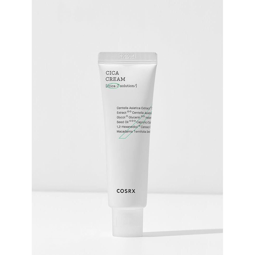 Pure Fit Cica Cream 50g