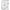 Pure Fit Cica Cream 50g