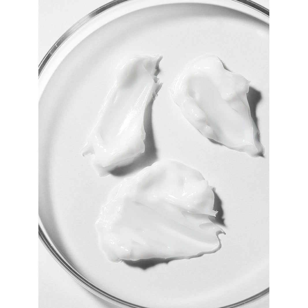 Pure Fit Cica Cream 50g