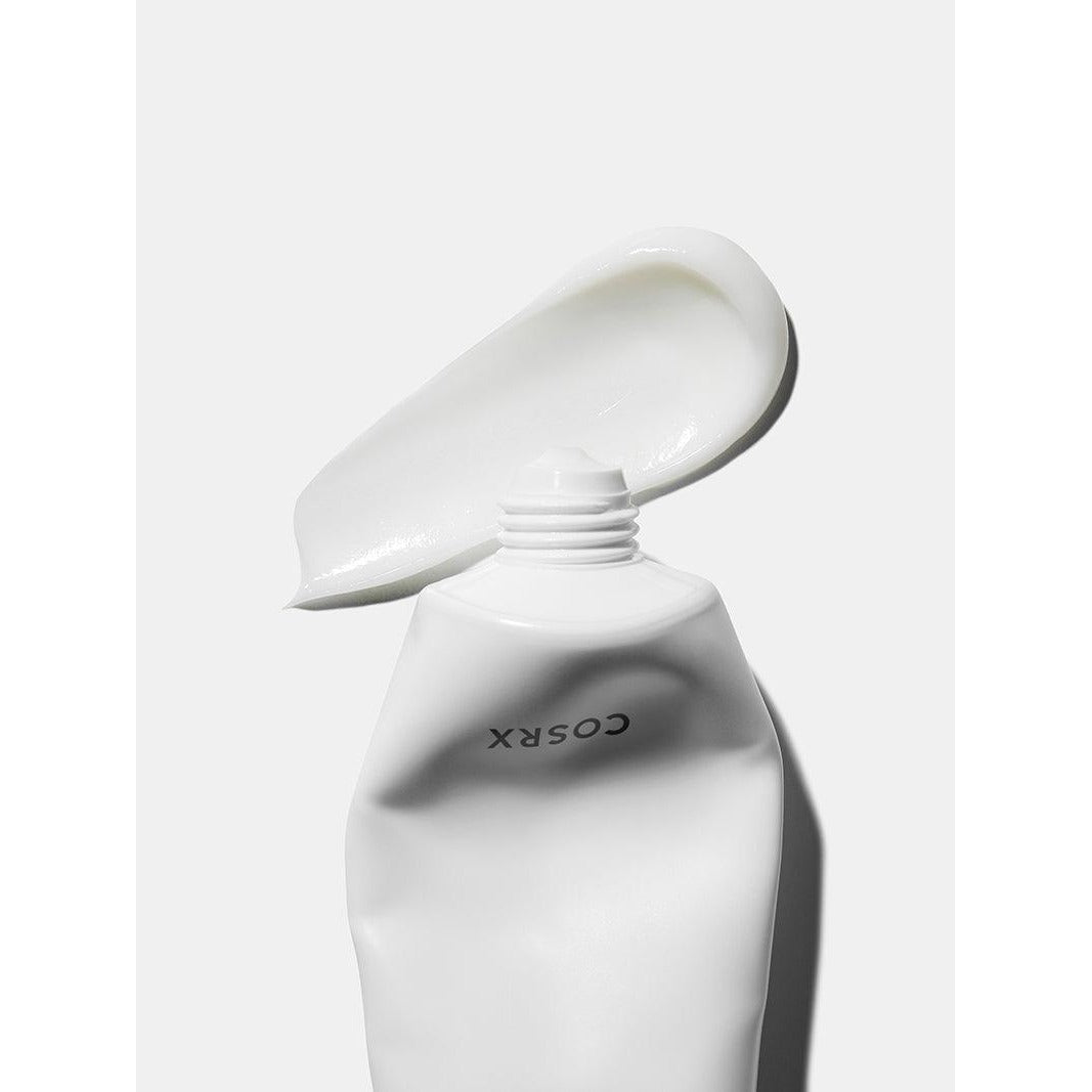 Pure Fit Cica Cream 50g