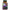 Cycle Serenity 60 Capsules-Gaia Herbs-Matakana Pharmacy