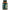 Gaia Herbs St. Johns Wort, front of pack