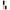 Full Coverage Concealer Medium by Natio, front of pack