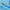 Curaprox CS 5460 ortho toothbrush on a blue background