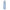 Clear Oil Control Foam Cleanser 150ml by Natio, front of pack