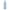 Clear Oil Control Foam Cleanser 150ml by Natio, product shot