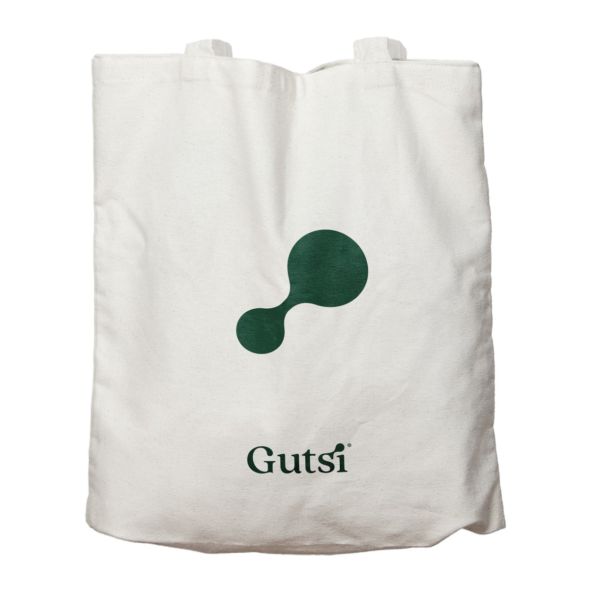 Gut Reset Kit