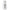 Native Neem Organic Pure Neem Oil 100ml bottle, front of pack