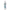 Native Neem Organic Neem Hair and Body Wash 250ml bottle, front of pack