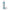 Native Neem Organic Neem Lip Balm 5g stick, front of pack