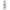 Native Neem Organic Neem Tooth Powder 150g bottle, front of pack