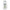 Native Neem Organic Neem Capsules 500mg, 120 capsule bottle, front of pack