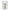 Native Neem Organic Neem Leaf Powder 250g pouch, front of pack