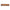 Native Neem wooden neem comb with mixed narrow and wide teeth