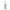 Native Neem Pure Castile Hand Wash 250ml pump bottle, front of pack