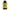 Native Neem Organic Seaweed Tonic 250ml bottle, front of pack