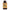 Native Neem Organic Neem Oil Insecticide 250ml bottle, front of pack