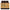 Three bottles of Native Neem Organic Neem Oil Insecticide 250ml