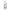 Native Neem Neem Oil Insecticide Commercial Strength 5 litre drum, front of pack