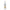 Native Neem Organic Neem Pet Spray 125ml bottle, front of pack