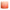 Pocket Palette Peach 12g by Natio, front of pack