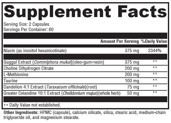 LipotropiX 120 Caps-XYMOGEN-Matakana Pharmacy