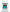 Manganese (10mg) 100t-Source Naturals-Matakana Pharmacy