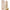 Warm Sugar Hair Perfume-KITSCH-Matakana Pharmacy