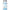 7 in 1 Magtein Complex 90 Capsules-Swiss Bioenergetics-Matakana Pharmacy
