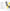 Switch Hydrate Box 20 Sachets | Lemon Lime-Switch Nutrition-Matakana Pharmacy