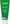 Skin Food 75ml-Weleda-Matakana Pharmacy