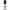 NOW Ess Oil 100% Pure Spearmint 30ml, front of the pack