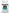 Pycnogenol (25mg) 24t-Source Naturals-Matakana Pharmacy