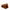 Courtenay Place Bag 20x12cm Tan-Matakana Pharmacy