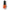 PCH Love Song by OPI, 15ml bottle