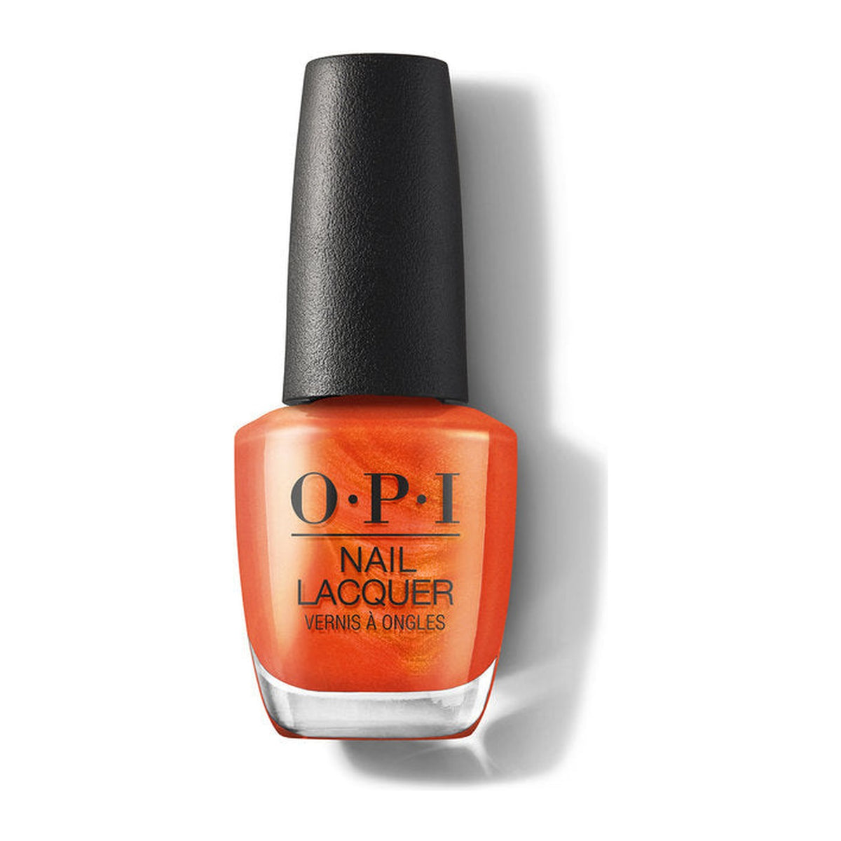 PCH Love Song by OPI, 15ml bottle