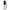 From Dusk til Dune by OPI, 15ml bottle