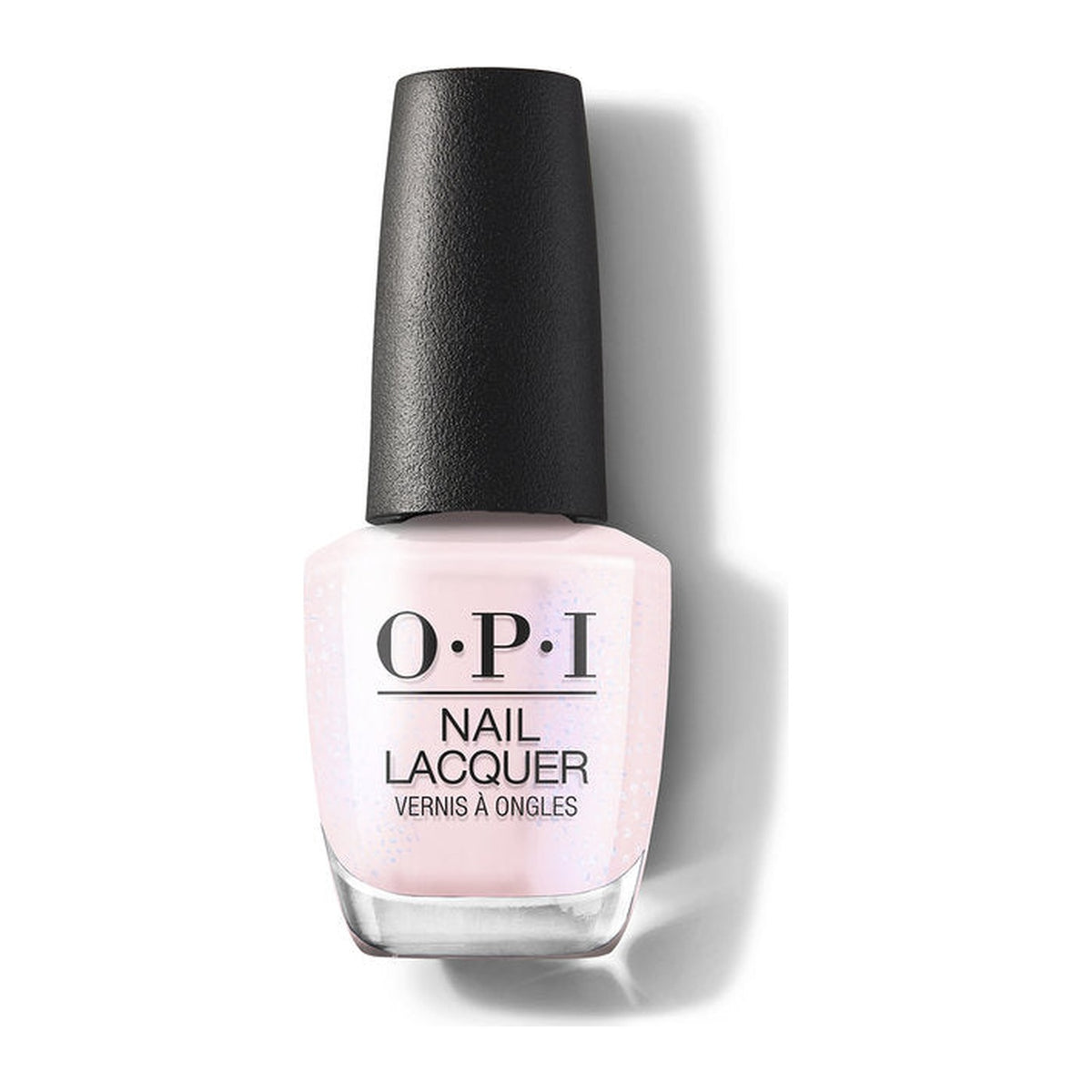 From Dusk til Dune by OPI, 15ml bottle