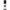 Essential Oil 100% Pure Myrrh 30ml-NOW Supplements-Matakana Pharmacy