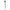 Eyebrow Brush by Natio, front of pack