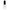 Natio Nail Colour Cloud, 10ml