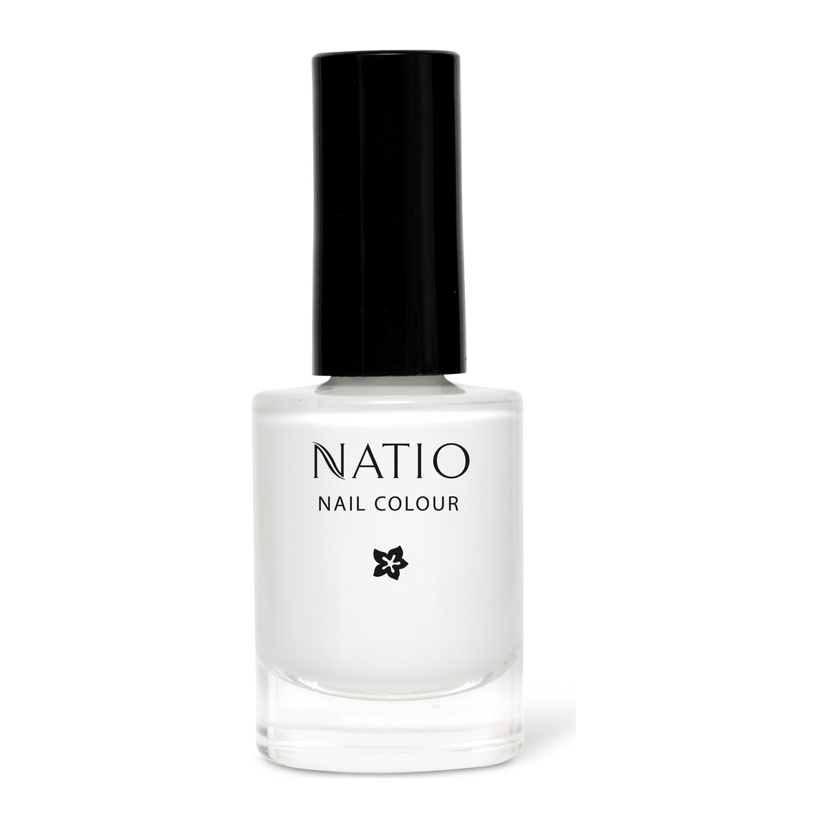 Natio Nail Colour Cloud, 10ml