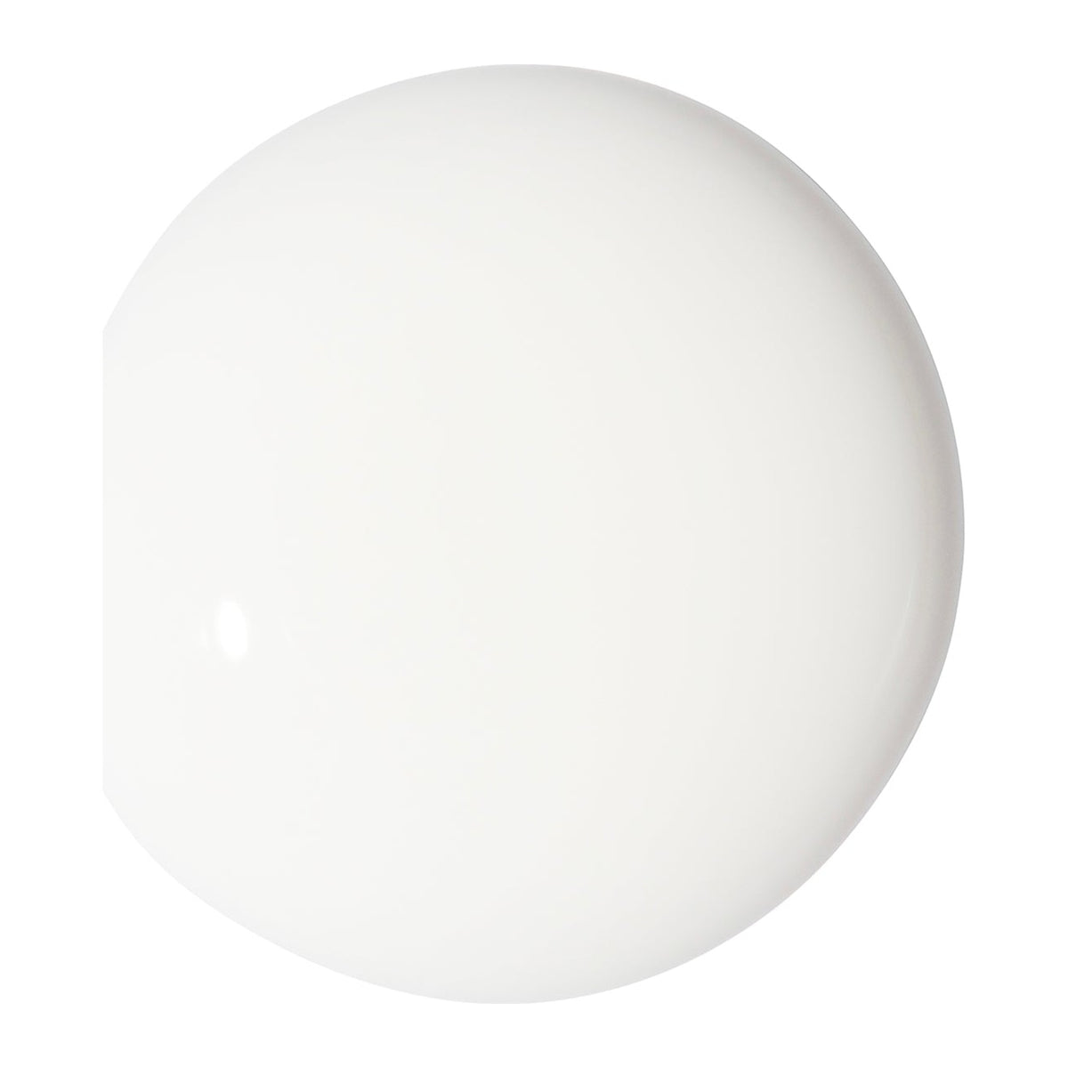 Natio Nail Colour Cloud