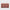 Self-draining Soap Dish - Terracotta-KITSCH-Matakana Pharmacy