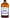 PhosChol Liquid Concentrate 236.5ml-Nutrasal-Matakana Pharmacy