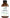 PerioPull Lemon 237ml-Designs For Health-Matakana Pharmacy