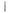Curaprox CS 5460 Happy Lil Teeth Edition, black printed toothbrush