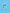 Curaprox baby teething ring on a blue background